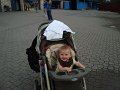 28-07-2010 23-59-52